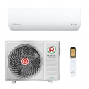 Инверторная сплит-система Royal Clima RCI-GL28HN