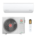Инверторная сплит-система Royal Clima RCI-GL22HN