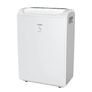 Осушители воздуха 