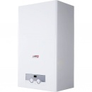 Protherm Ягуар 24, 24 кВт Котел наст. газовый 2-х конт., турбо
