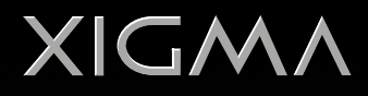 XIGMA