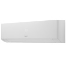 Shuft Soturai SFTH-12HN8