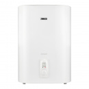 Водонагреватель ZANUSSI ZWH/S 30 Artendo DRY