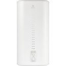 Electrolux EWH Citadel