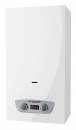Ariston настенный проточный газовый водонагреватель FAST R DISPLAY 10L NG