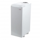 Protherm Медведь KLOM30, 26 кВт Котел напольный газовый, чугунный, электророзжиг,1 контурный