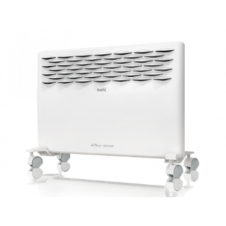 Конвектор электрический Ballu Ettore 