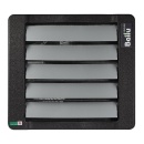 Водяной тепловентилятор BALLU BHP-W3-30-S