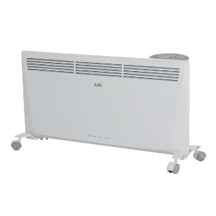 Конвектор электрический Ballu Enzo BEC/EZER