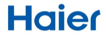 Haier