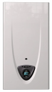 Ariston настенный проточный газовый водонагреватель FAST EVO ONT C 14 NG RU