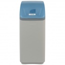 Система умягчения atoll EcoLife S-28S