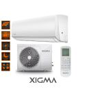 Xigma TURBOCOOL XG-TX35RHA