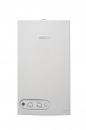 Котел газовый настенный WERTRUS ECO 24СF (атмосферный)
