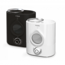 Увлажнитель ультразвуковой FUNAI Вonsai USH-BM7201B