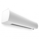 Тепловая завеса КЭВ-2П1122Е