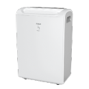 Осушитель воздуха FUNAI RAD-N22T6E