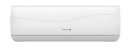 Классическая сплит-система Energolux SAS12L4-A/SAU12L4-A
