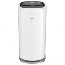 Осушитель воздуха FUNAI RAD-Y60T7E