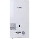 Газовая колонка Bosch WR 