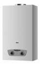 Ariston настенный проточный газовый водонагреватель FAST R ONM 14 NG RU