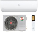 Классическая сплит-система Royal Clima RC-GL35HN