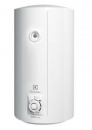 Водонагревателя Electrolux EWH 30 AXIOmatic Slim