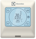 Терморегулятор Electrolux ETT-16  