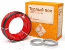 Теплый пол Warmstad WSS 95м  / 1360Вт 