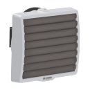 ВОДЯНОЙ ТЕПЛОВЕНТИЛЯТОР  HP-30.003W