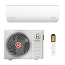 Инверторная сплит-система Royal Clima RCI-GL55HN