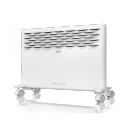 Конвектор электрический Ballu Ettore BEC/ETER-1000