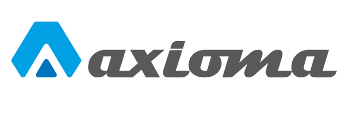 Axioma