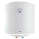 Ferroli E-Glass 30VS