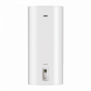  Водонагреватель ZANUSSI ZWH/S 50 Artendo DRY