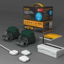 КОМПЛЕКТ NEPTUN PROW+ WI-FI | ПРОВОДНОЙ 1/2 ДЮЙМА