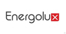 Кондиционеры on/off Energolux LAUSANNE
