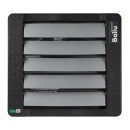 Водяной тепловентилятор BALLU BHP-W3-25-LN