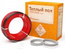 Теплый пол Warmstad WSS 61м /910Вт