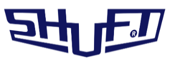 SHUFT