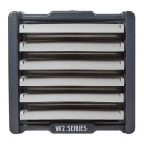 Водяной тепловентилятор Ballu BHP-W2-40-LN