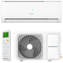 EXPERTAIR Cyclone ZAC-CN07XPZ