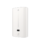  Водонагревателя Electrolux EWH 100 Centurio IQ 2.0