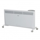 Конвектор электрический Ballu Enzo BEC/EZER-1500(Enzo)