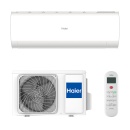 Кондиционер Haier Coral DC-Inverter AS50HPL1HRA / 1U50HPL1FRA