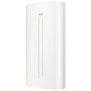 Ballu BWH/S 100 Rodon