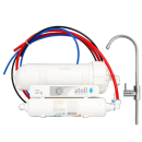 Система обратного осмоса atoll A-3500 STD Shuttle