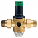 Редукционный клапан Honeywell D06F-3/4"A