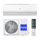 Кондиционер Haier LIGHTERA DC Inverter AS09NS7ERA-W/1U09BS7ERA