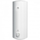 Водонагревателя Electrolux EWH 80 AXIOmatic 